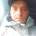 Евгений, 37 лет