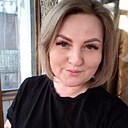 Наталия, 38 лет
