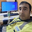 Сердар, 44 года