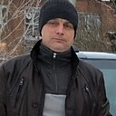 Вадим, 44 года