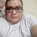 Жасур, 33 года