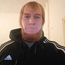Волчара, 31 год