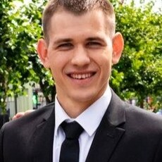 Фотография мужчины Сергей, 40 лет из г. Барановичи