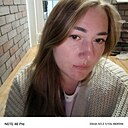 Марина, 38 лет