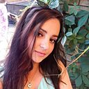 Юлия, 29 лет