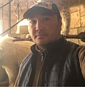 Тензалы, 31 год