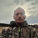 Валерий, 42 года