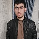 Тимур, 26 лет