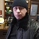 Сергей, 37 лет