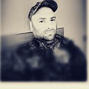 Сер, 35 лет
