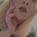 Маргарита, 34 года