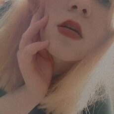 Фотография девушки Маргарита, 34 года из г. Пушкино (Московская Обл)