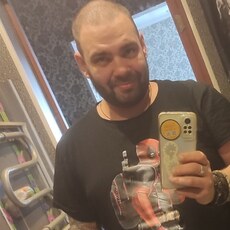 Фотография мужчины Николай, 32 года из г. Иваново