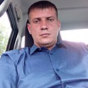 Александр, 39 лет