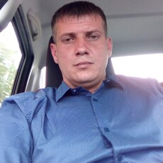 Фотография мужчины Александр, 39 лет из г. Мензелинск