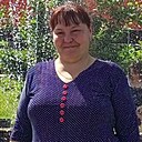 Татьяна, 48 лет