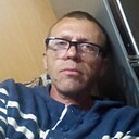 Иван, 56 лет