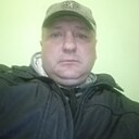 Ник, 41 год