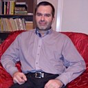 Дмитрий, 44 года