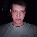 Дмитрий, 35 лет