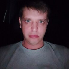 Фотография мужчины Дмитрий, 35 лет из г. Оренбург