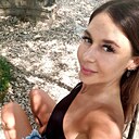 Ирина, 37 лет