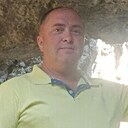 Алекс, 51 год