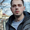 Сергей, 33 года