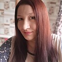 Марина, 44 года