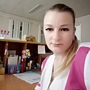 Татьяна, 39 лет