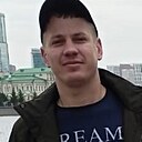 Виталий, 32 года