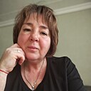 Оксана, 49 лет