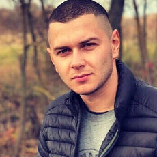 Александр, 38 из г. Чебоксары.