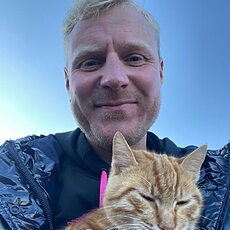 Фотография мужчины Сергей, 31 год из г. Таллин