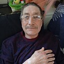 Рим, 60 лет