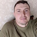Александр, 40 лет