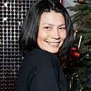 Снеговик, 47 лет