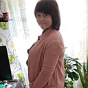 Анна, 23 года