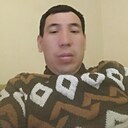 Дилшод, 40 лет