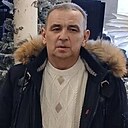 Андрей, 52 года