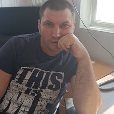 Алексей, 51 из г. Череповец.