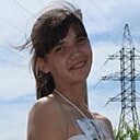 Ленок, 30 лет