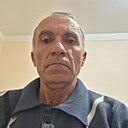 Гарик, 52 года