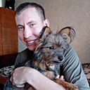 Владимир, 30 лет