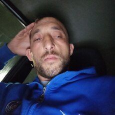 Фотография мужчины Георгий, 36 лет из г. Владикавказ