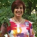 Светлана, 63 года