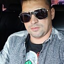 Макс, 35 лет