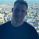 Виктор, 25 лет