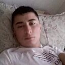 Рустам, 38 лет