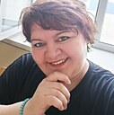 Марина, 50 лет